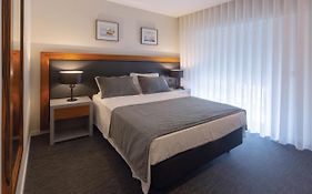 Hotel Afonso V